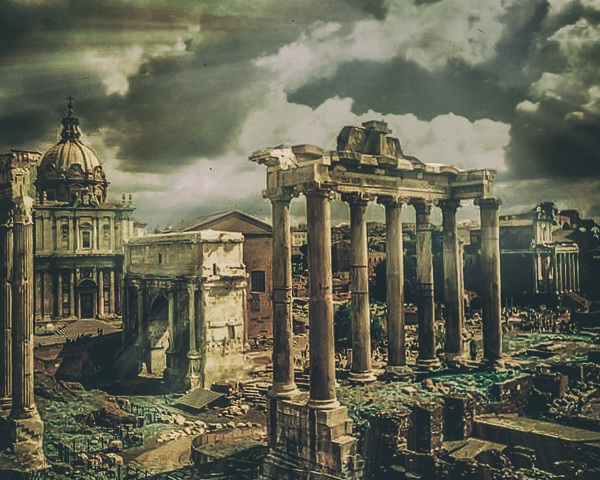 20134 Recovered Edit Edit