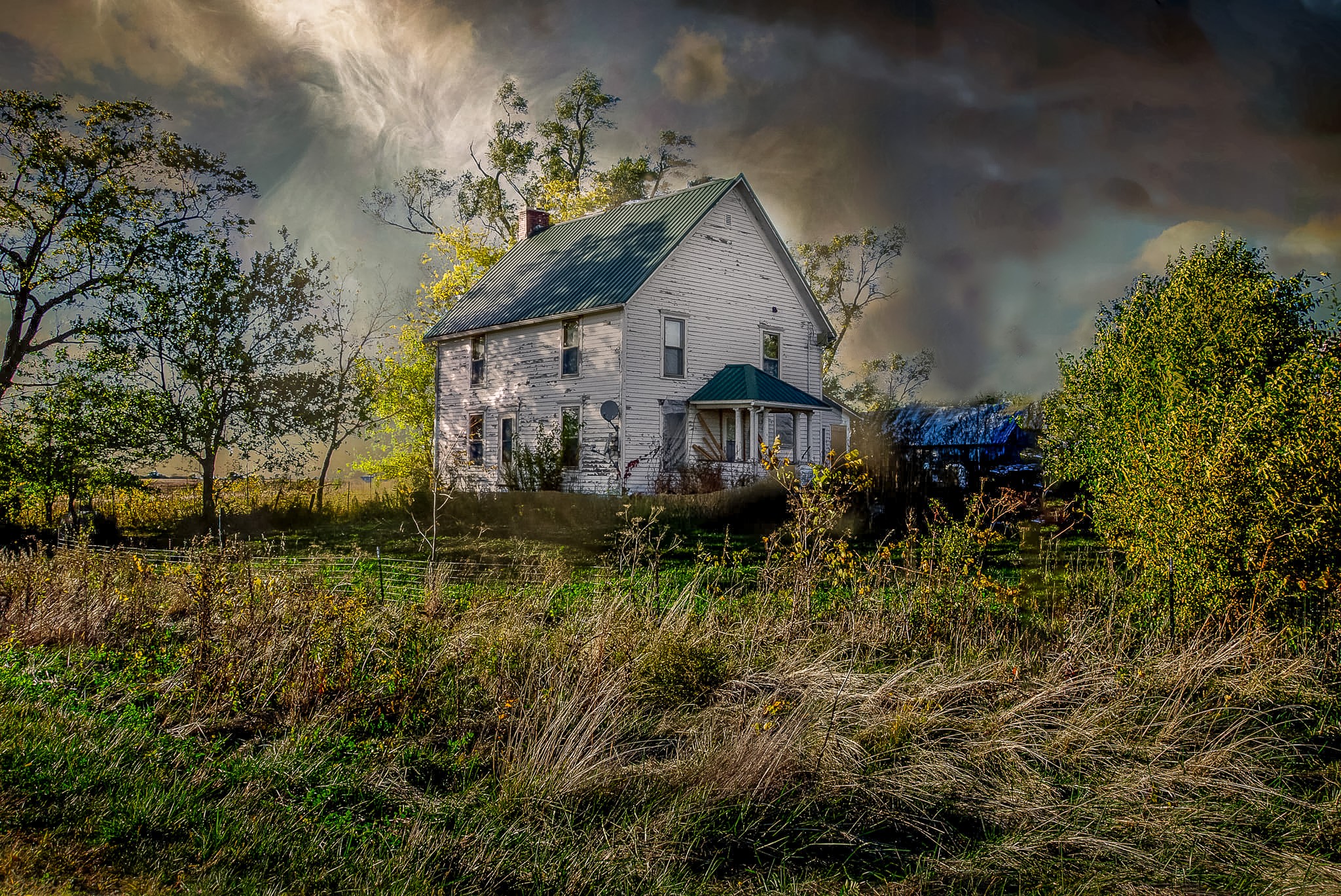 building in iowa Enhanced Edit